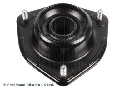 Опора амортизатора переднего KRONER K353215