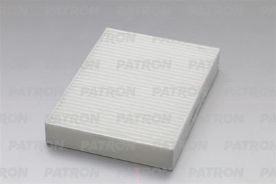 Фильтр салона PATRON PF2512