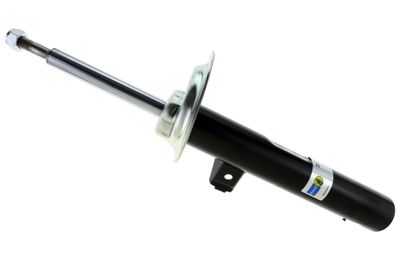 Амортизатор BILSTEIN 22220578