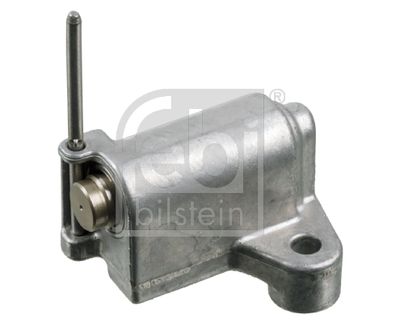 Натяжитель цепи VAG 059109467AL