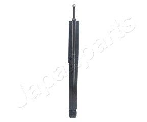 Амортизатор задний газовый JAPANPARTS MMHY044