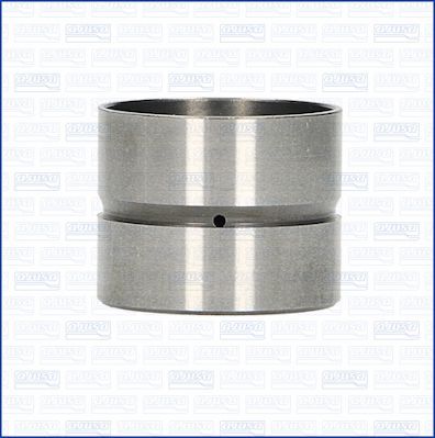 Компенсатор ГРМ AJUSA 85005200