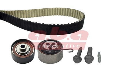 Комплект ГРМ ABA YK300129