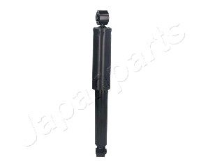 Амортизатор задний газовый JAPANPARTS MM00531