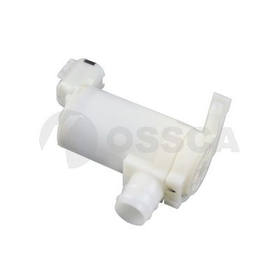 Насос омывателя стекол NISSAN 2749095F0A