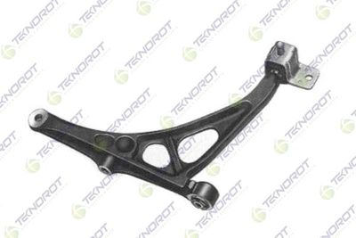 Рычаг подвески TEKNOROT P426