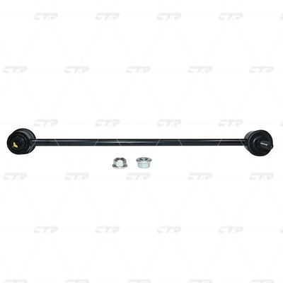 Стойка стабилизатора CTR CL0428