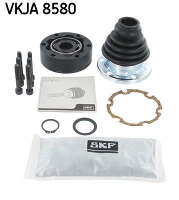 ШРУС внутренний SKF VKJA8580