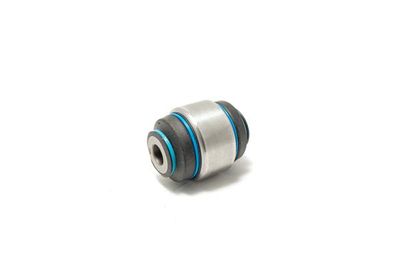 Сайлентблок CWORKS F280R0051