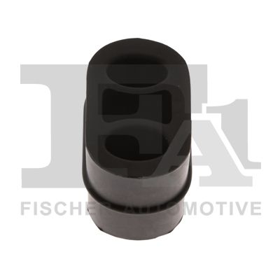 Резиновый подвес FA1 123925