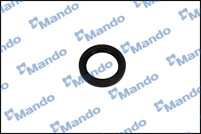 Сальник коленвала передний Mando EGHNH00086