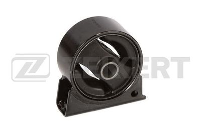 Опора двигателя передняя Zekkert GM3368