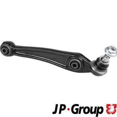 Рычаг подвески JP Group 1440103880