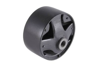 Опора двигателя JIKIU BE22038