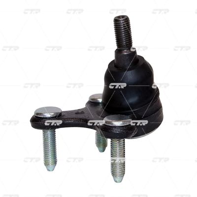 Опора шаровая правая CTR CB0452R