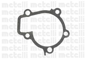 Насос водяной METELLI 240698