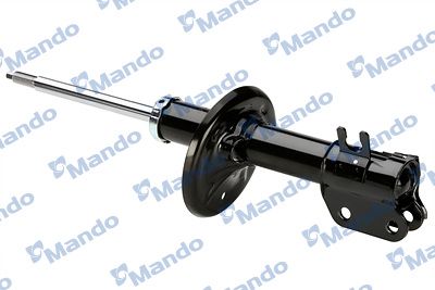 Амортизатор передний правый Mando A04100
