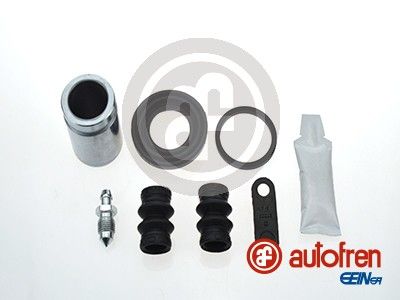 Ремкомплект тормозного суппорта SEINSA AUTOFREN D42517C