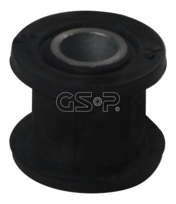 Сайлентблок рулевой рейки GSP 516706