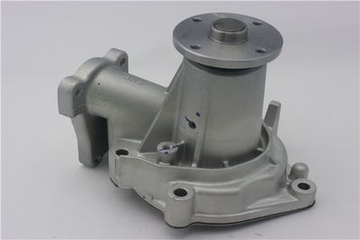 Насос водяной GMB GWM52A
