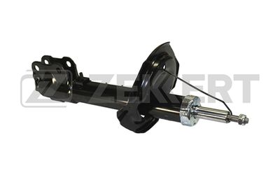 Амортизатор передний правый PILENGA SHP7210