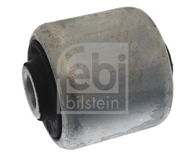 Сайлентблок FEBI 02682