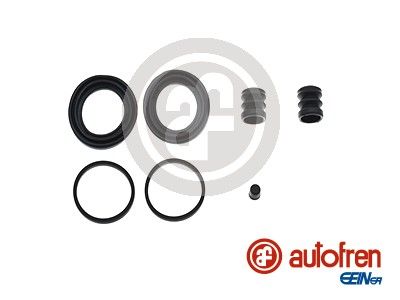 Ремкомплект тормозного суппорта SEINSA AUTOFREN D4206