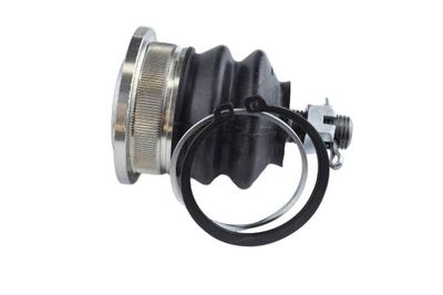 Опора шаровая JIKIU JB22821