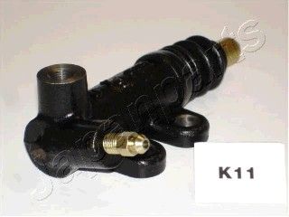 Цилиндр сцепления рабочий JAPANPARTS CYK11