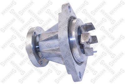 Насос водяной STELLOX 45000015SX