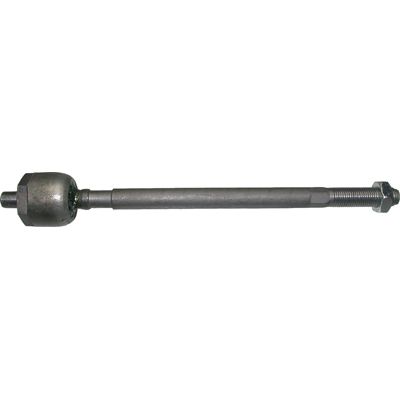 Тяга рулевая BIRTH AX7008