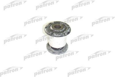 Сайлентблок рычага подвески PATRON PSE1553