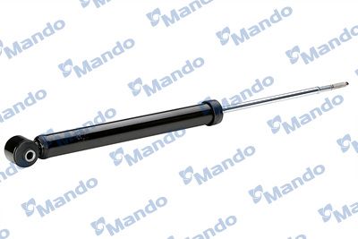 Амортизатор задний Mando EX553101C500