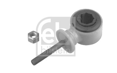 Стойка стабилизатора FEBI 07729