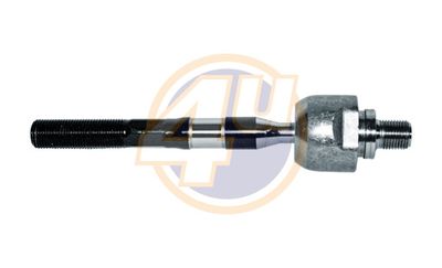 Тяга рулевая FIXAR FS0967