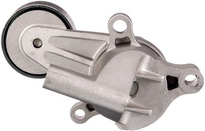 Натяжитель ремня TOYOTA 1662075051