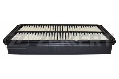 Фильтр воздушный Zekkert LF1386