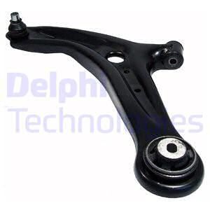 Рычаг подвески DELPHI TC2184