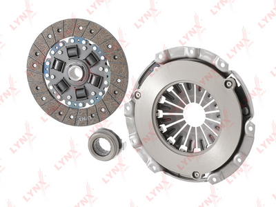 Комплект сцепления LYNXauto CL1037