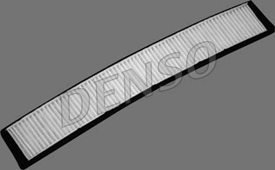 Фильтр салона DENSO DCF016P