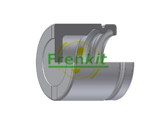 Поршень тормозного суппорта FRENKIT P445501