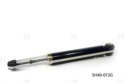 Амортизатор задний HOLA SH40072G