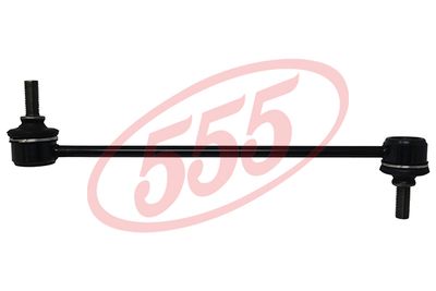 Тяга стабилизатора переднего FIXAR FP0677