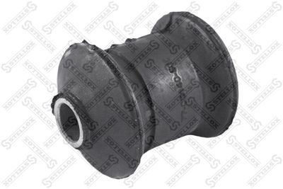 Сайлентблок рычага STELLOX 7700140SX