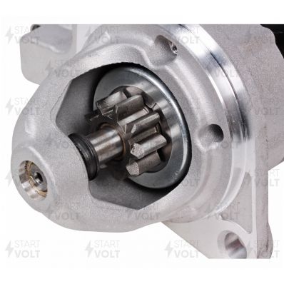 Стартер STARTVOLT LST2601B