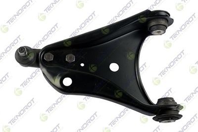 Рычаг подвески TEKNOROT R769