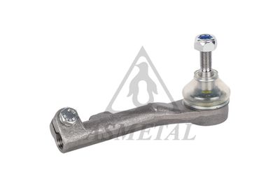 Наконечник рулевой тяги AS METAL 17RN5500