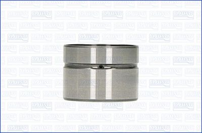 Гидрокомпенсатор AJUSA 85014200