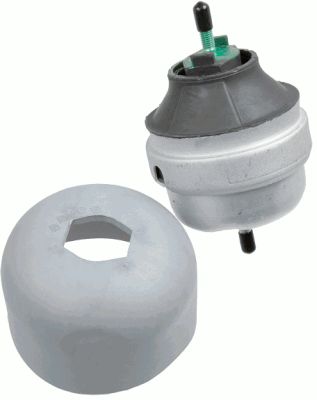 Опора двигателя Lemforder 2173701