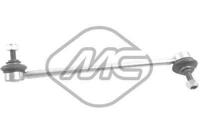 Тяга стабилизатора METALCAUCHO 40006